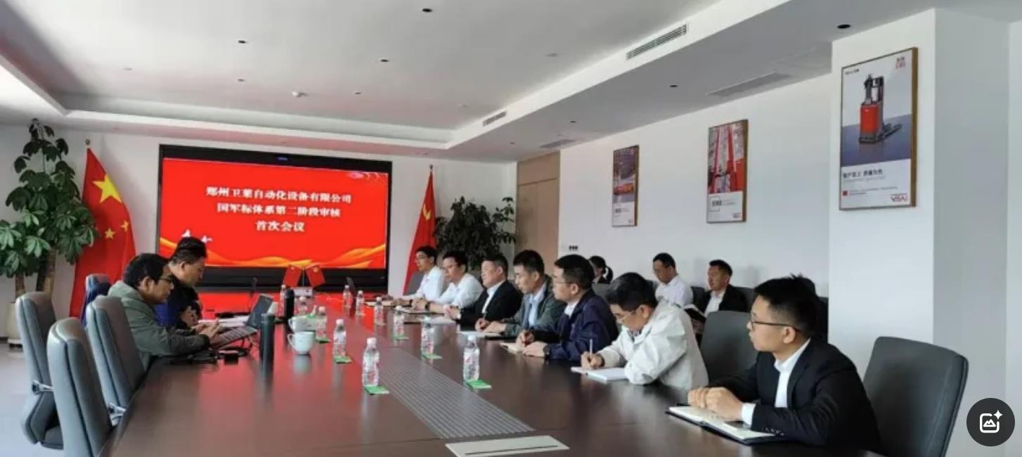 360截图20250418154448636.jpg