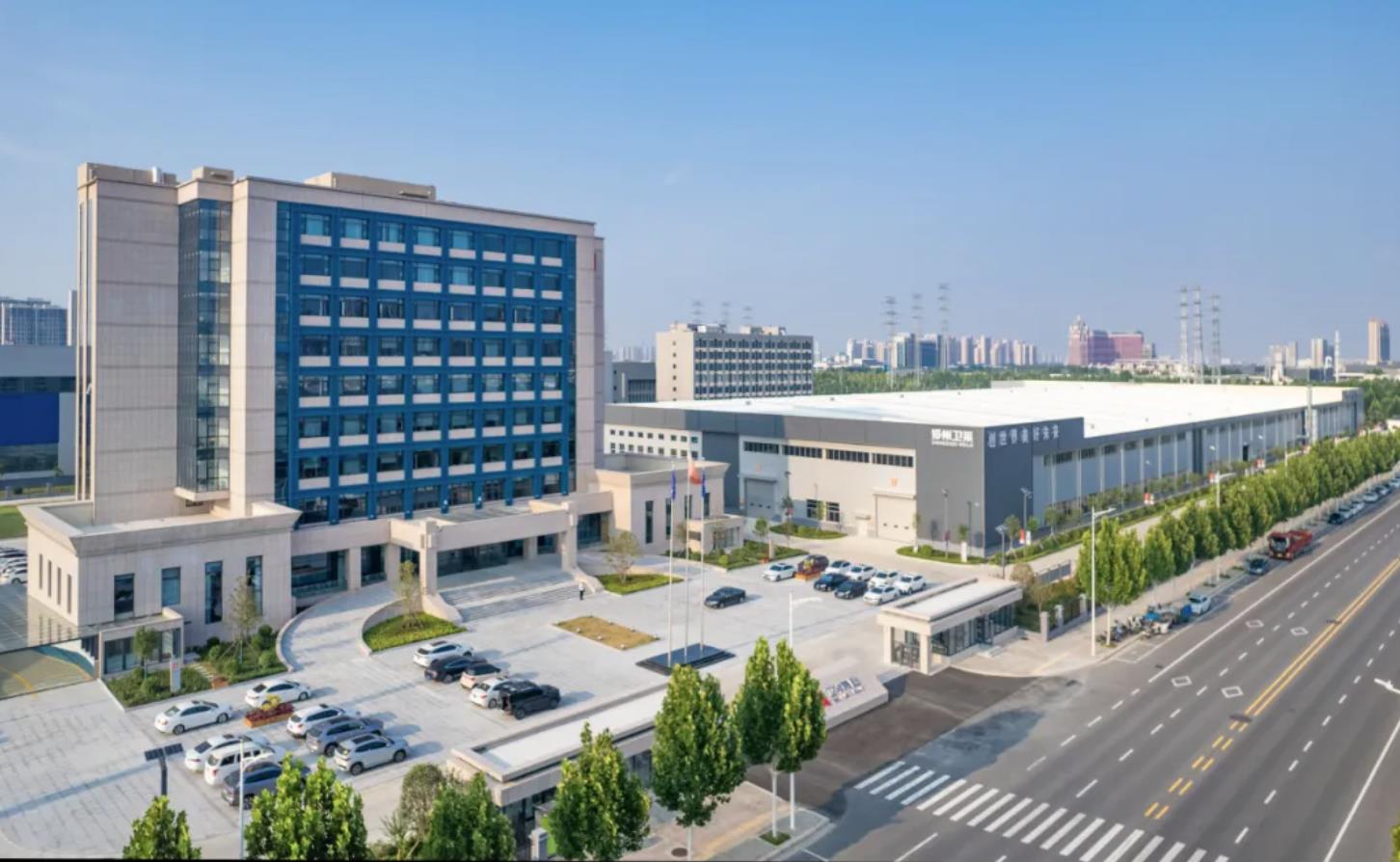 360截图20250418154511553.jpg